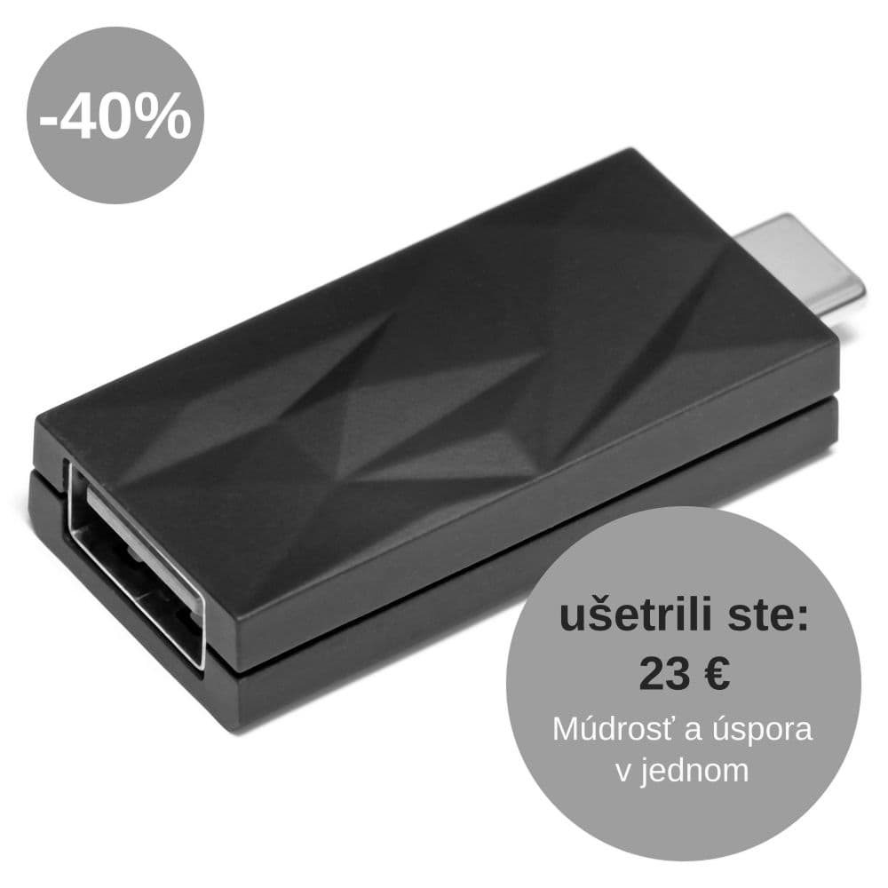 IFi audio isilencer usb filter n se