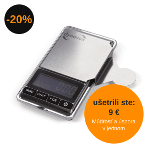 Elementor Vstupná stránka #3988 9 Dynavox TW-4