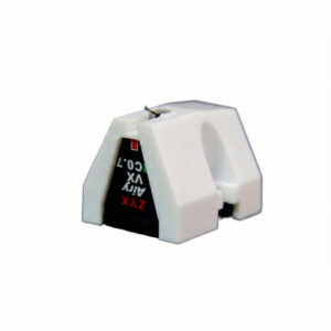 Zyx airy vx mono c0.7