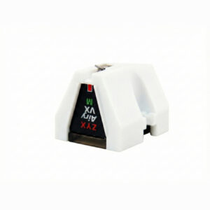 Zyx airy vx mono