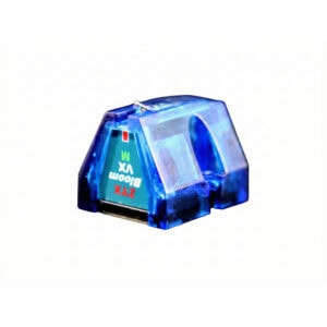 Zyx bloom vx mono