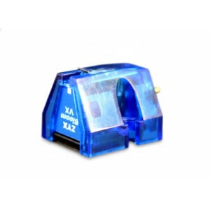 Elementor Vstupná stránka #3988 8 Zyx r50 bloom vx