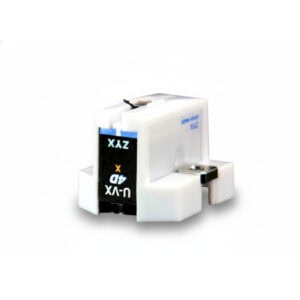Elementor Vstupná stránka #3988 8 Zyx ultimate vx 4d