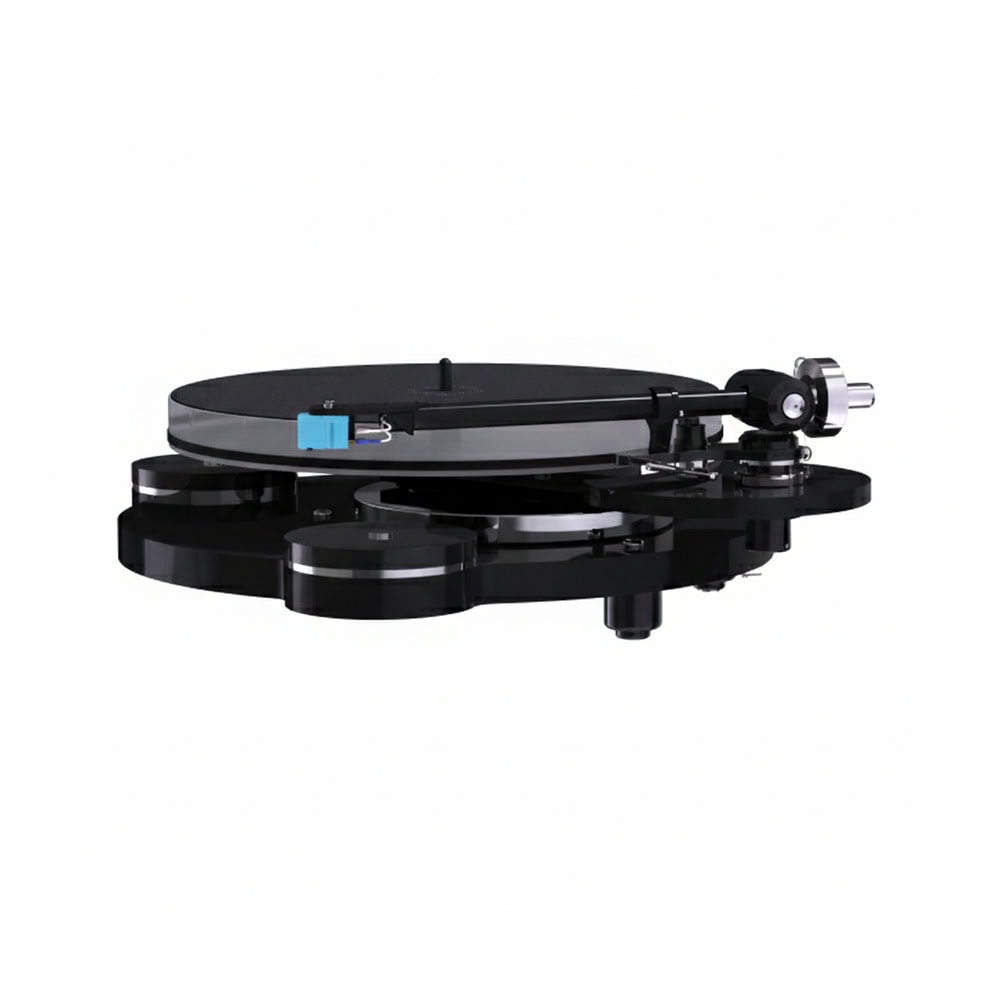 Origin live cylypso gramofon