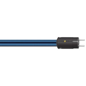 Wireworld Stratus 10 Power