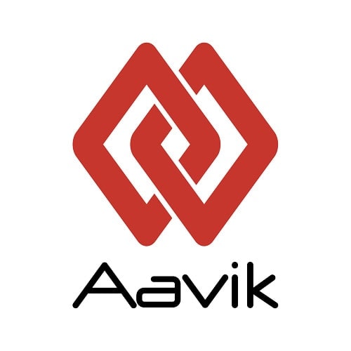 Aavik-Logo_u.jpg