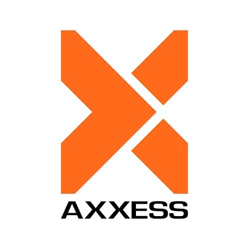 Axxess-Logo_u.jpg