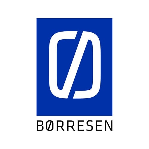 Borresen-Logo_u.jpg