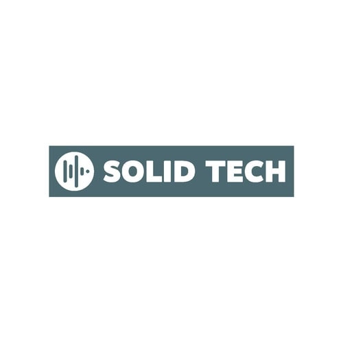 SolidTech-logo_u.jpg