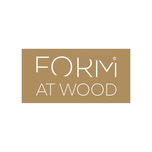 form-at-wood_logo_u.jpg