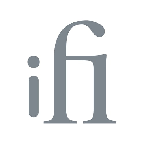 ifi_logo_u.jpg