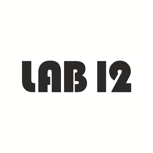 lab12-logo_u.jpg