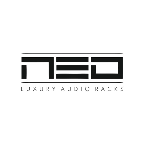 neo_logo_u.jpg