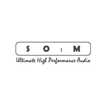 sotm_logo_u.jpg