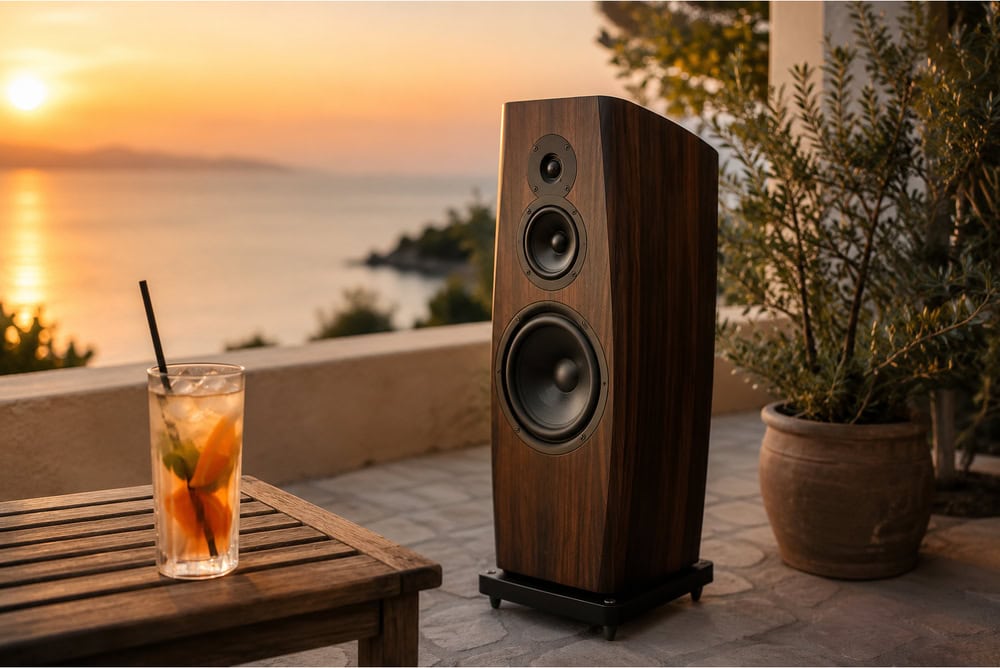 Home 9 audiofeel letne otvaracie hodiny titulka
