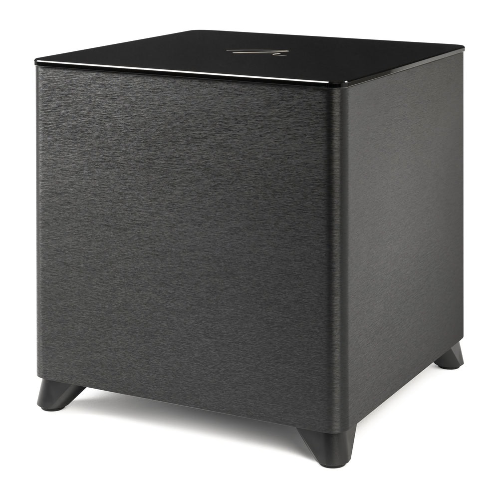 MartinLogan Dynamo Foundation 10
