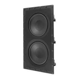 MartinLogan Dynamo IW-O