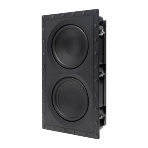MartinLogan Dynamo IW-S