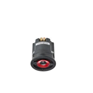 MartinLogan IC3-AW