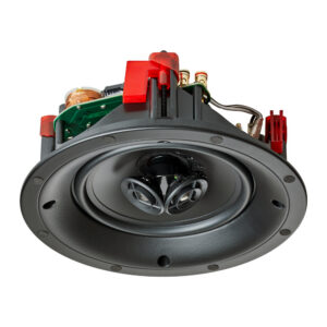 MartinLogan IC6-ST