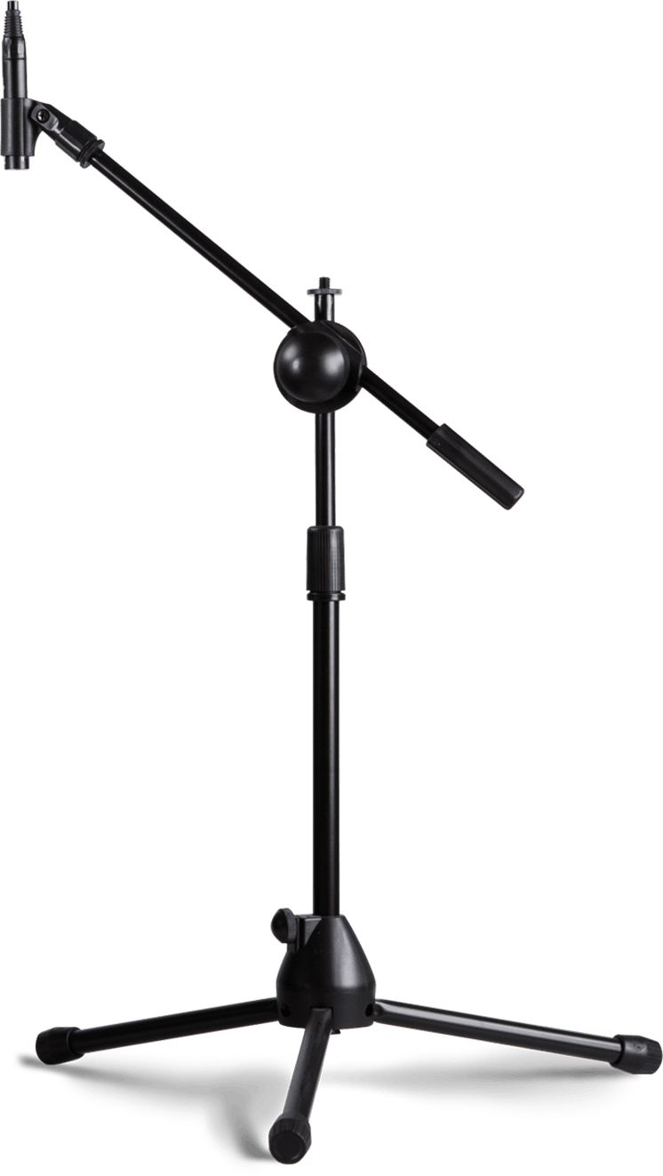 Korekcia miestnosti Anthem Room Correction (ARC™)