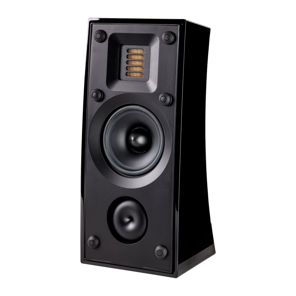 MartinLogan Motion 4i