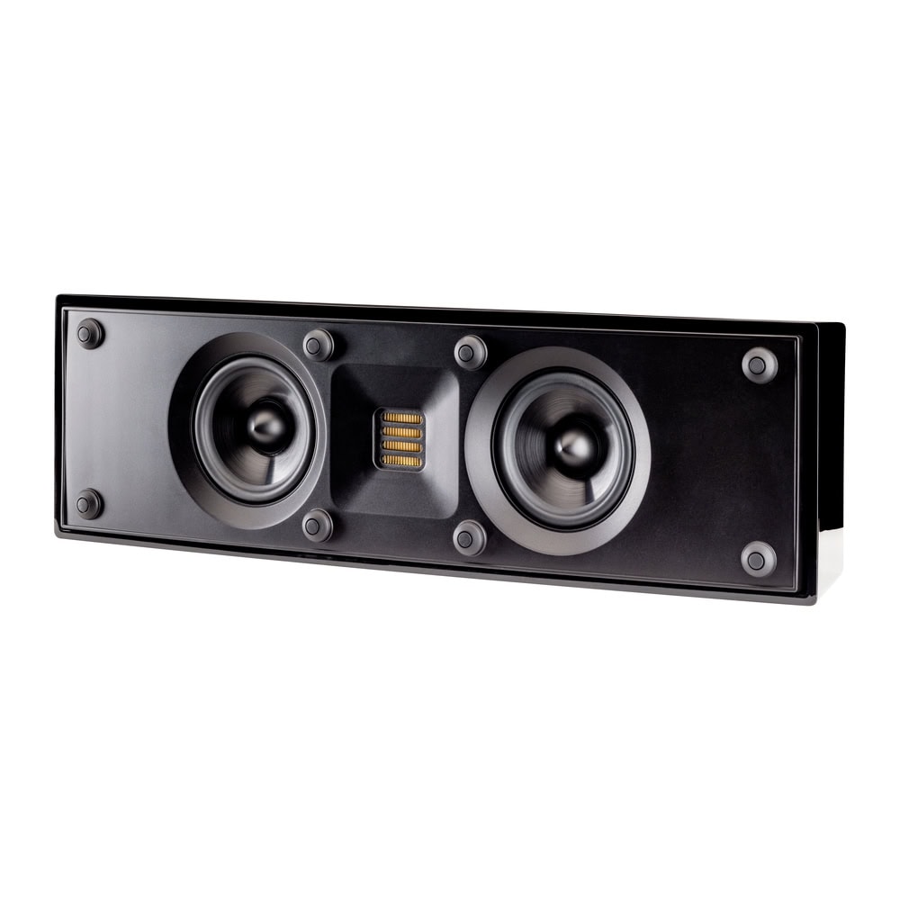 MartinLogan Motion 6i