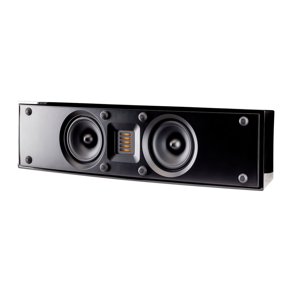MartinLogan Motion 8i