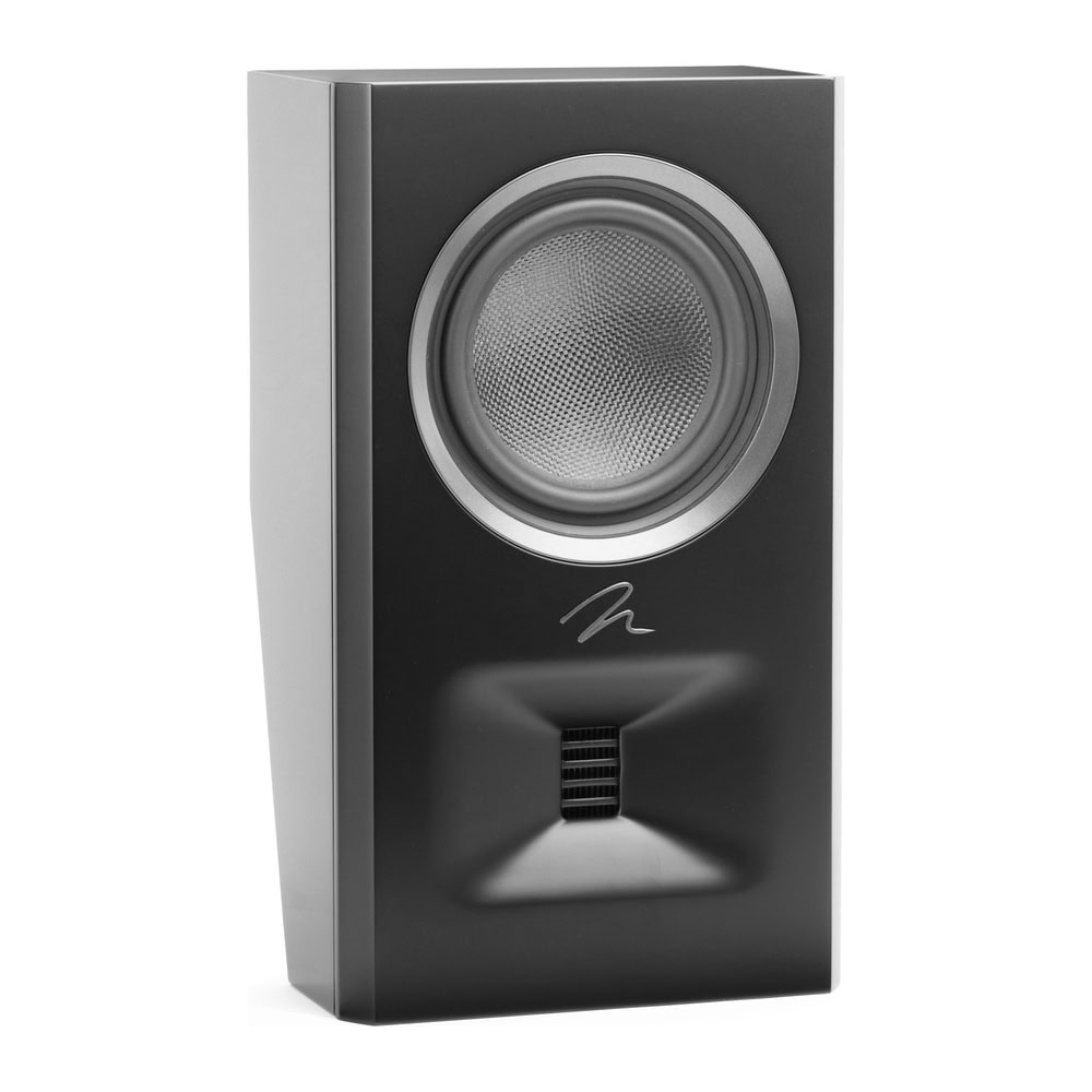 MartinLogan Motion MP10 Black