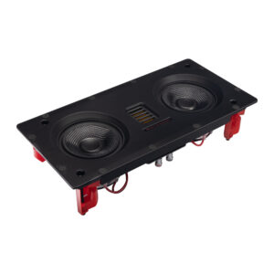 MartinLogan Motion MW4-LCR