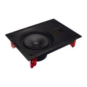 MartinLogan Motion MW6